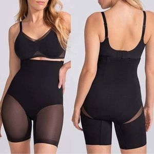 Honeylove SuperPower Short